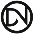 Daliso Logo